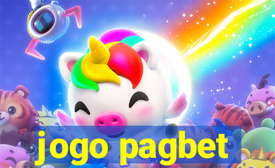 jogo pagbet